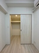  大阪メトロ堺筋線/堺筋本町駅 徒歩5分 5階 築1年