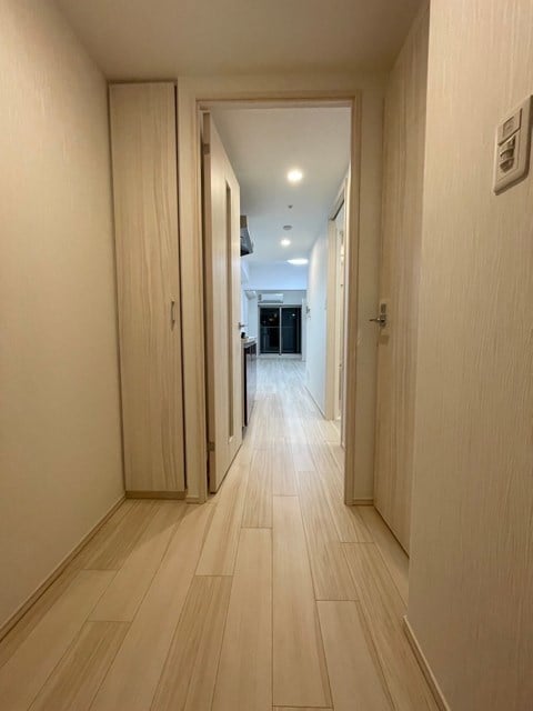  大阪メトロ堺筋線/堺筋本町駅 徒歩5分 5階 築1年