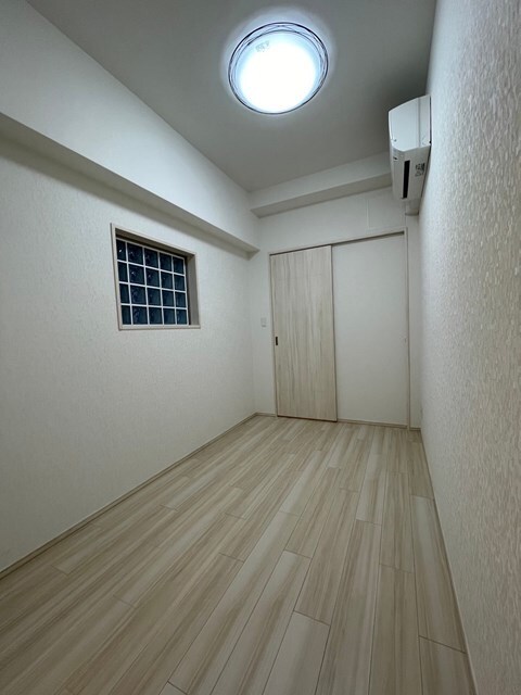  大阪メトロ堺筋線/堺筋本町駅 徒歩5分 5階 築1年