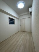  大阪メトロ堺筋線/堺筋本町駅 徒歩5分 5階 築1年