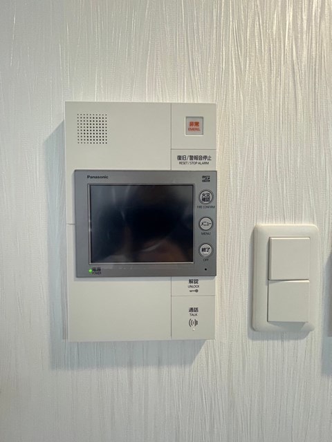  大阪メトロ堺筋線/堺筋本町駅 徒歩5分 5階 築1年