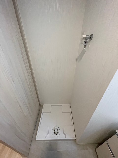  大阪メトロ堺筋線/堺筋本町駅 徒歩5分 5階 築1年