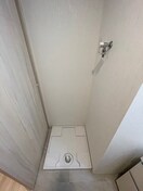  大阪メトロ堺筋線/堺筋本町駅 徒歩5分 5階 築1年