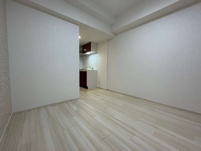  大阪メトロ堺筋線/堺筋本町駅 徒歩5分 5階 築1年