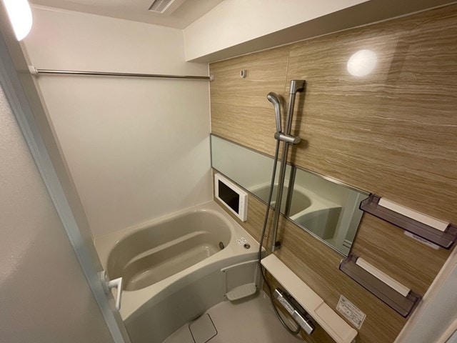  大阪メトロ堺筋線/堺筋本町駅 徒歩5分 5階 築1年