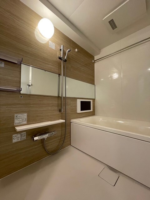  大阪メトロ堺筋線/堺筋本町駅 徒歩5分 5階 築1年