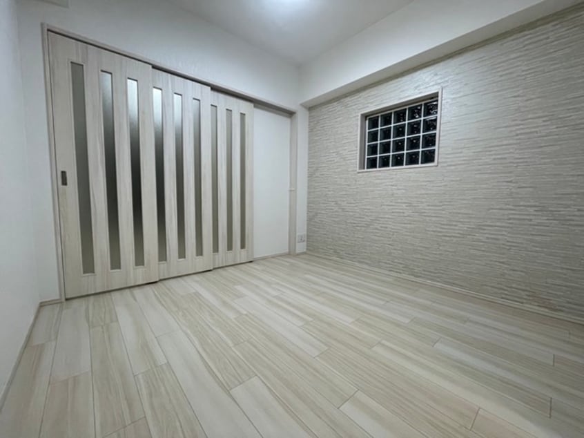  大阪メトロ堺筋線/堺筋本町駅 徒歩5分 5階 築1年