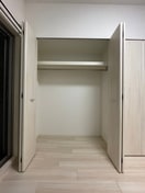  大阪メトロ堺筋線/堺筋本町駅 徒歩5分 5階 築1年