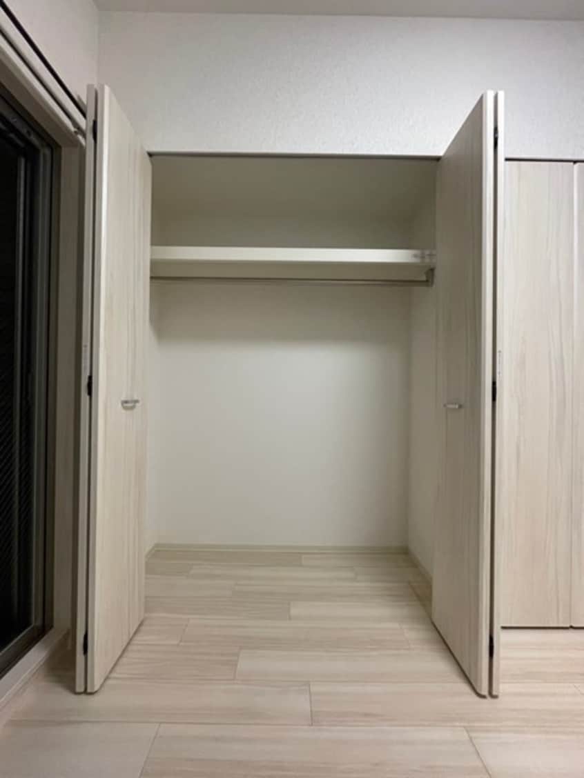  大阪メトロ堺筋線/堺筋本町駅 徒歩5分 5階 築1年