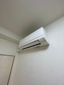  大阪メトロ堺筋線/堺筋本町駅 徒歩5分 5階 築1年