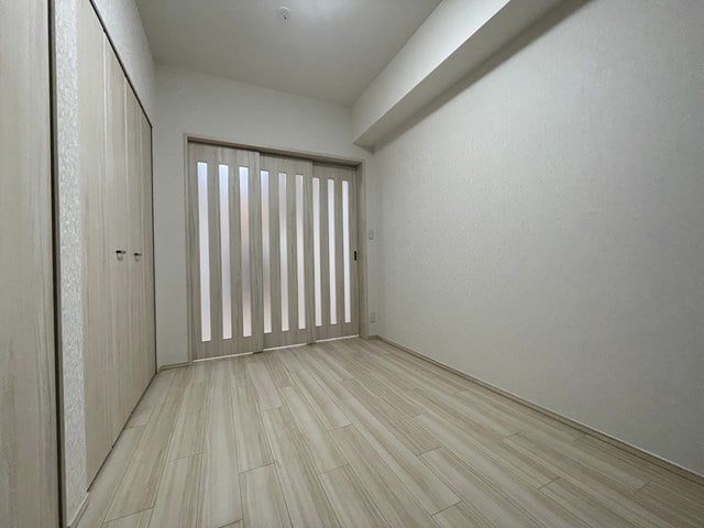  大阪メトロ堺筋線/堺筋本町駅 徒歩5分 5階 築1年