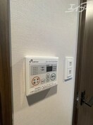  リヴェント福島