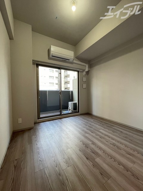  リヴェント福島