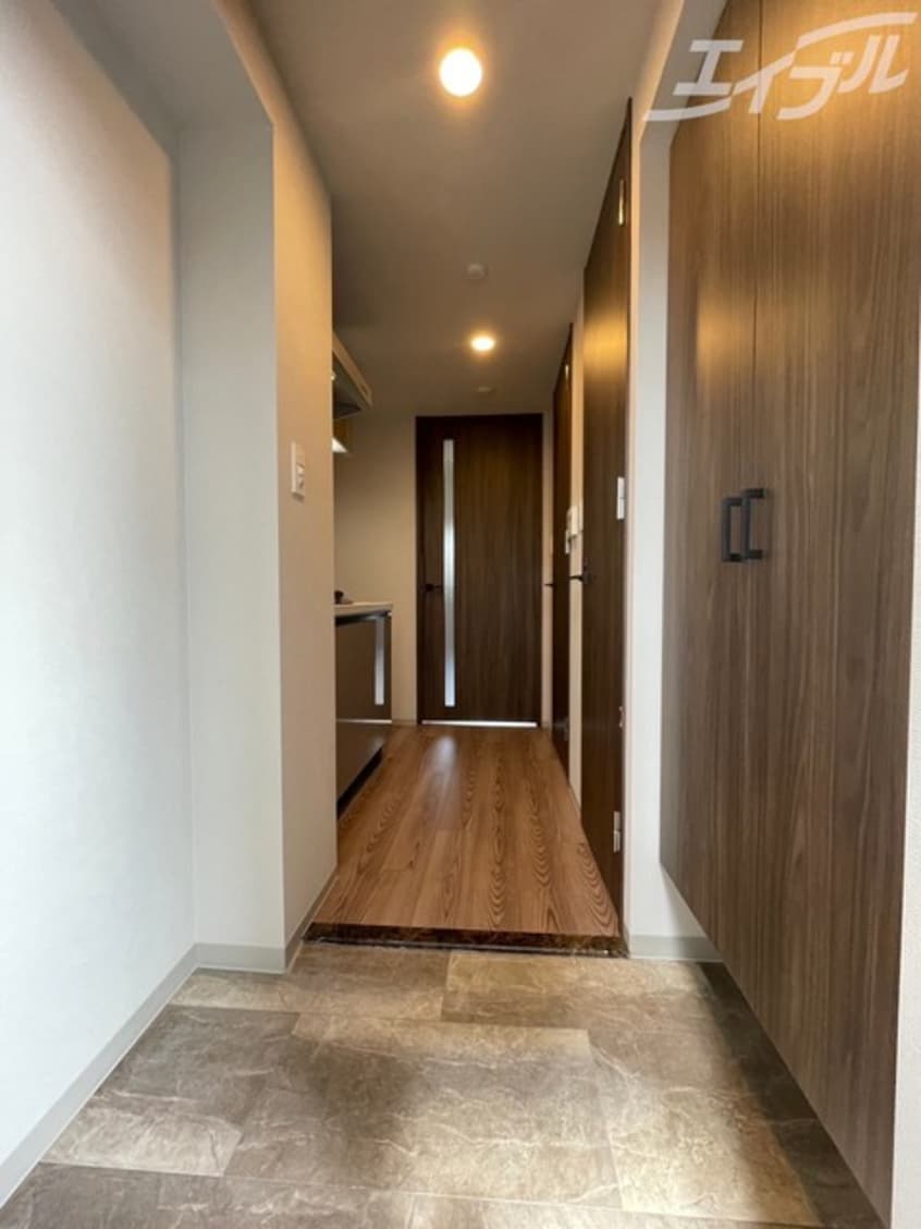  リヴェント福島