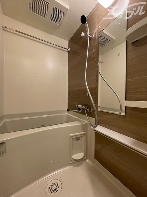  リヴェント福島