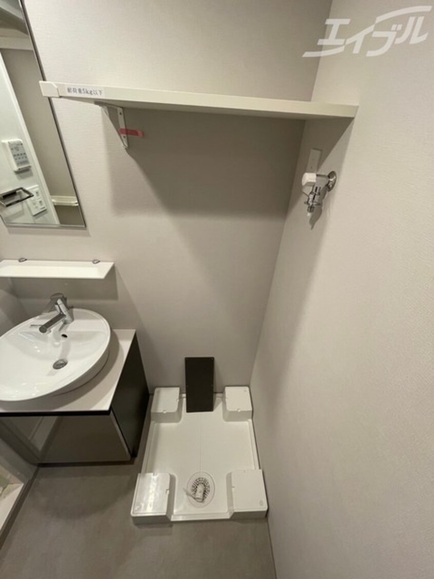  リヴェント福島