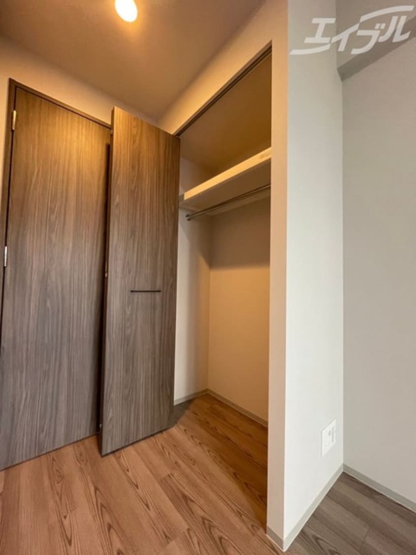  リヴェント福島