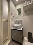  リヴェント福島