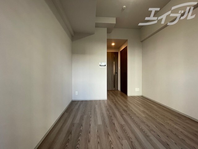  リヴェント福島