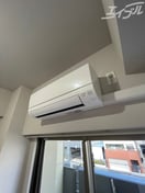  リヴェント福島