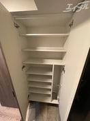  リヴェント福島