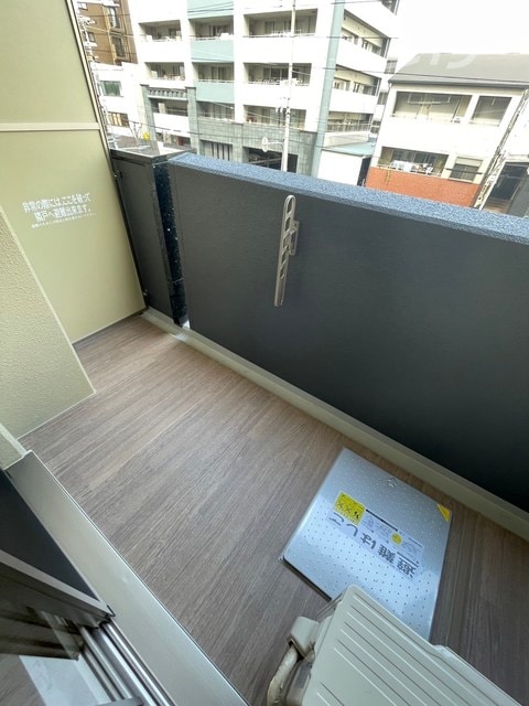  リヴェント福島