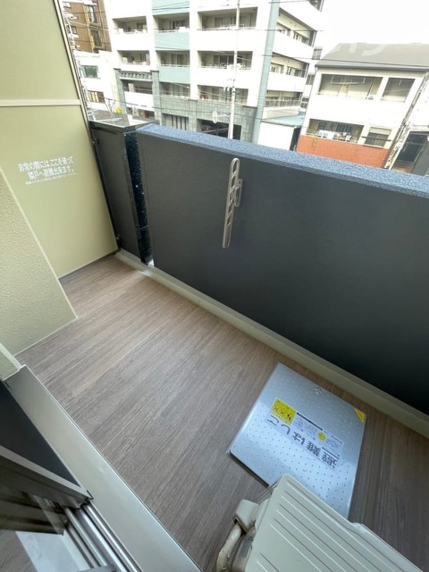  リヴェント福島