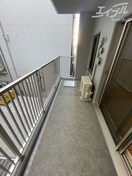  アーバネックス南新町