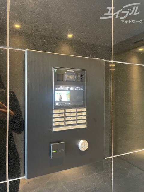  アーバネックス南新町