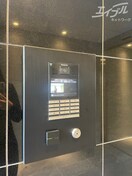  アーバネックス南新町