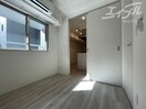  アーバネックス南新町