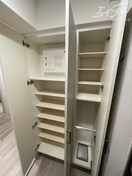  アーバネックス南新町