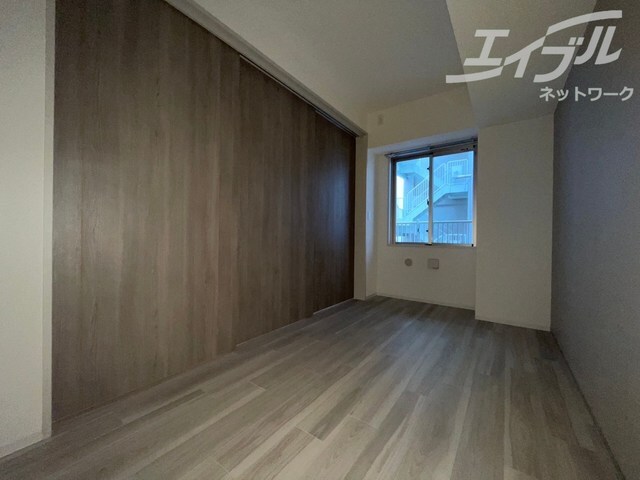  アーバネックス南新町