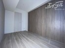  アーバネックス南新町