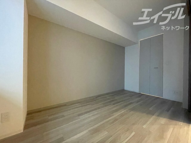  アーバネックス南新町