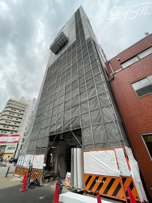 グラート梅田