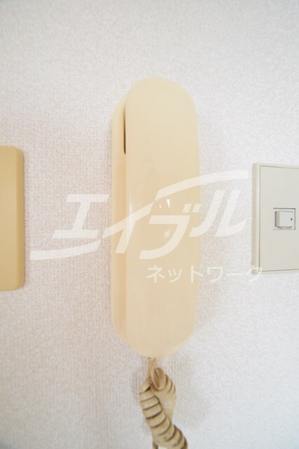  メゾングロワール