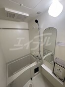  プレサンス大阪都島エレナード