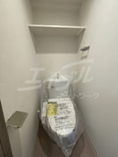  プレサンス大阪都島エレナード