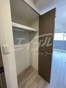  プレサンス大阪都島エレナード