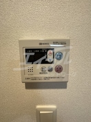  プレサンス大阪都島エレナード