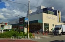 阪急オアシス都島店(スーパー)まで811m※阪急オアシス都島店 プレサンス大阪都島エレナード