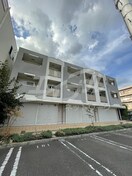  エクセレントⅡ藤田