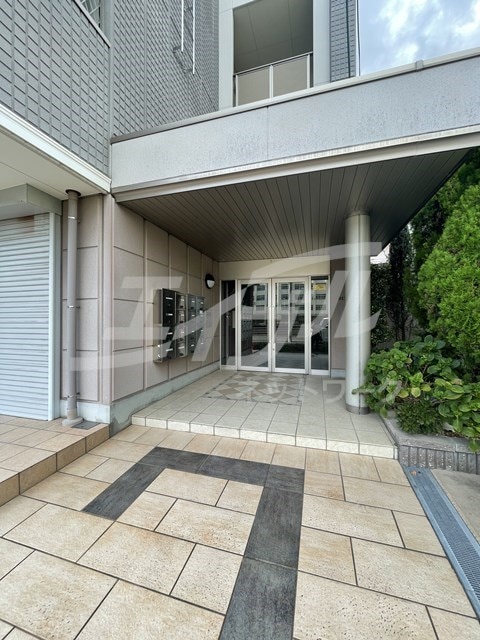  エクセレントⅡ藤田
