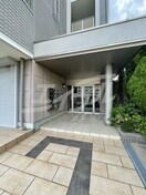  エクセレントⅡ藤田