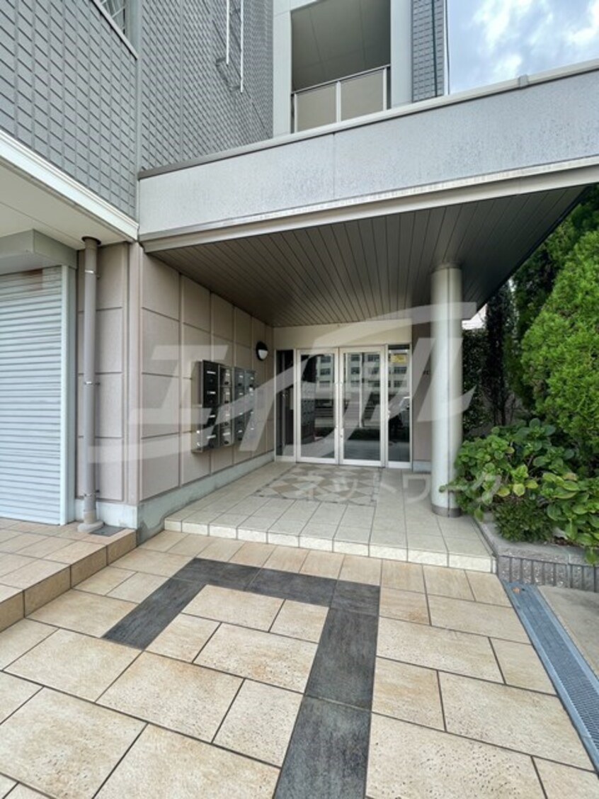  エクセレントⅡ藤田