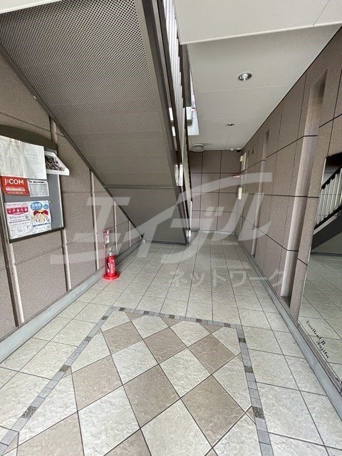  エクセレントⅡ藤田