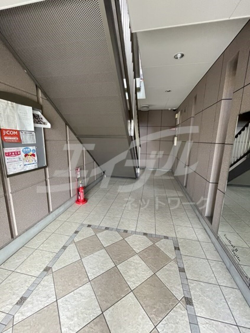  エクセレントⅡ藤田