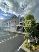  エクセレントⅡ藤田