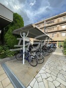  エクセレントⅡ藤田